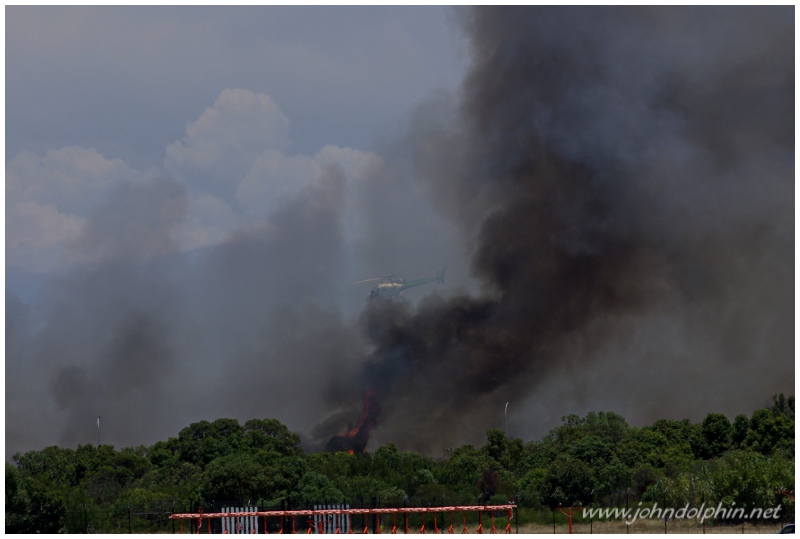 Airport fire 2012 4