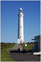 Leeuwin lighthouse 2