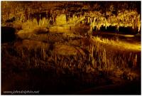 Luray Caverns 2