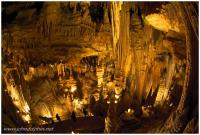 Luray Caverns 3