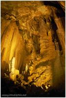 Luray Caverns 4