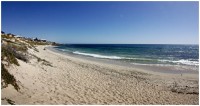 Perth beach 2