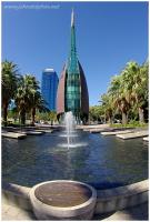 Perth Bell Tower 3
