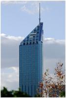 BankWest tower