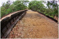 Railway Heritage track 5