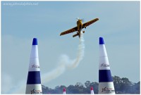 Redbull air race 2010 3