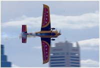Redbull air race 2010 4