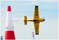 Redbull air race 2010 5