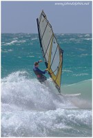 windsurfing 3