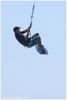 kite surfer 2