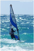 windsurfing 4
