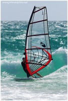 windsurfing 5