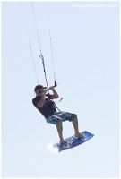 kite surfer 3