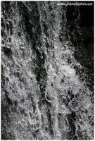 Kilgore falls 2