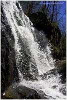 Kilgore falls 2