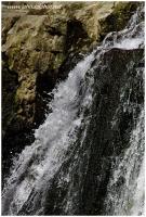 Kilgore falls
